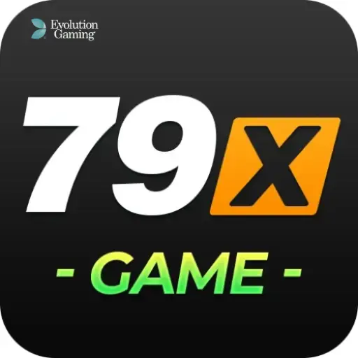 Imagem promocional da 79xgame mostrando Jogos Arcade Online e mercados Mobile no Brasil