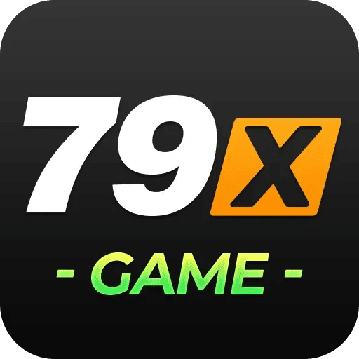 Ícone da 79xgame