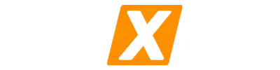 Logo da 79xgame
