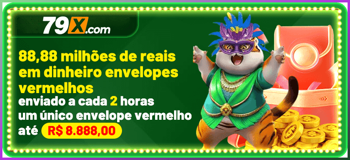 Coin Flip Online - slot popular de fortuna